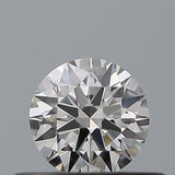 0.30 carat Round diamond G  VS1 Excellent