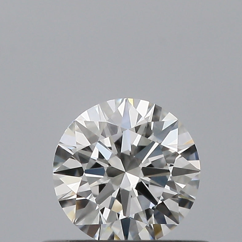 0.38 carat Round diamond G VS1 Excellent