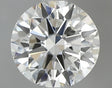 0.70 carat Round diamond G VS1 VeryGood