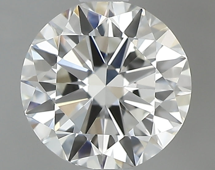 0.70 carat Round diamond G VS1 VeryGood