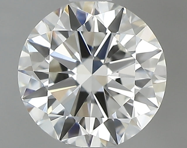 0.70 carat Round diamond G VS1 VeryGood