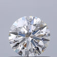 0.70 carat Round diamond E VS1 Excellent