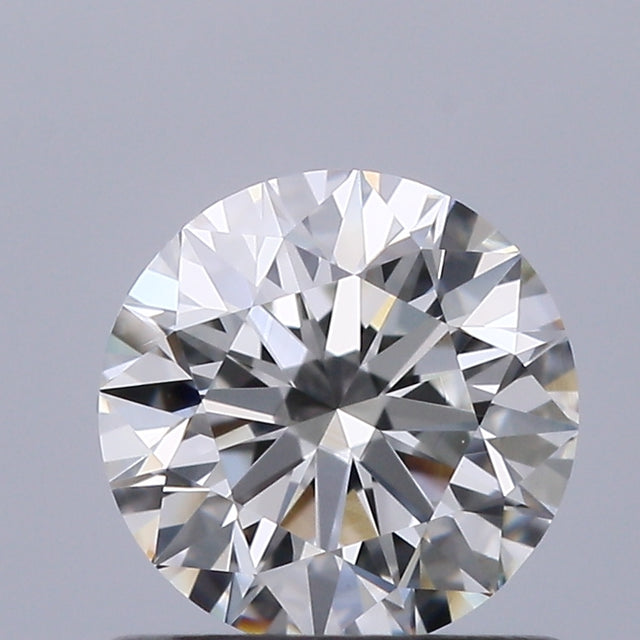 0.71 carat Round diamond G VS1 Excellent