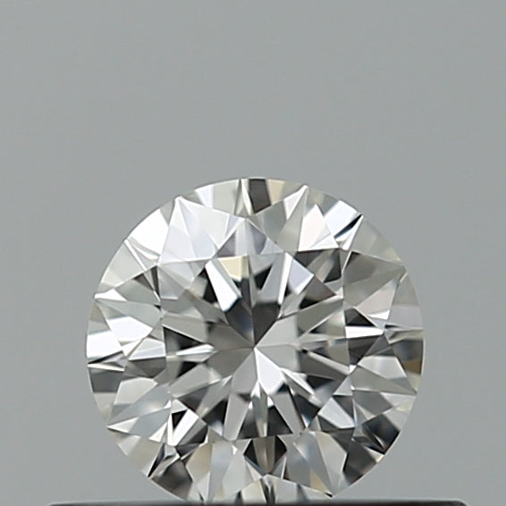 0.30 carat Round diamond F VS1 Excellent