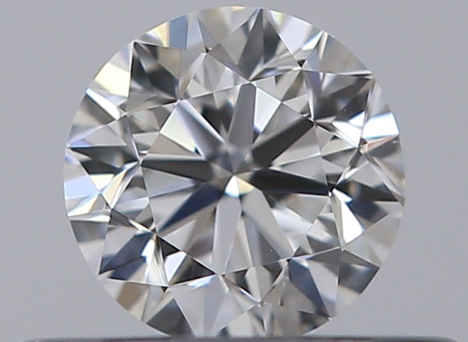 0.30 carat Round diamond E  VS1 Very good