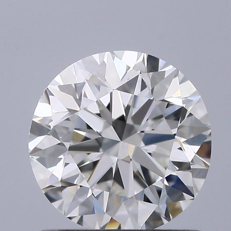0.90 carat Round diamond G VVS1 VeryGood
