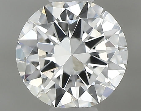 0.40 carat Round diamond F VS2 VeryGood