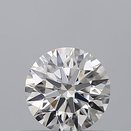 0.30 carat Round diamond G  VS1 Excellent