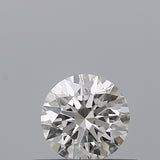 0.31 carat Round diamond H  VVS1 Excellent