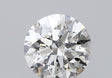0.30 carat Round diamond G VS1 Excellent
