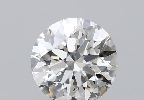 0.30 carat Round diamond G VS1 Excellent