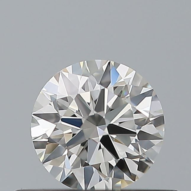 0.31 carat Round diamond G VVS1 Excellent