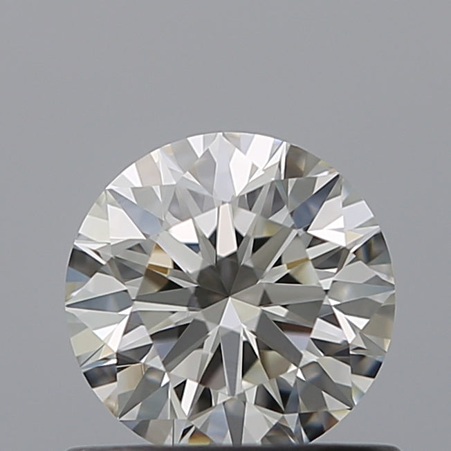 0.62 carat Round diamond G VVS1 Excellent