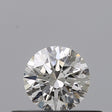 0.30 carat Round diamond G  VVS1 Excellent