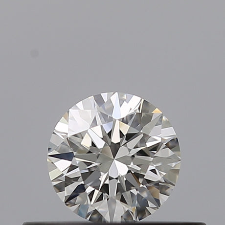 0.30 carat Round diamond G  VVS1 Excellent