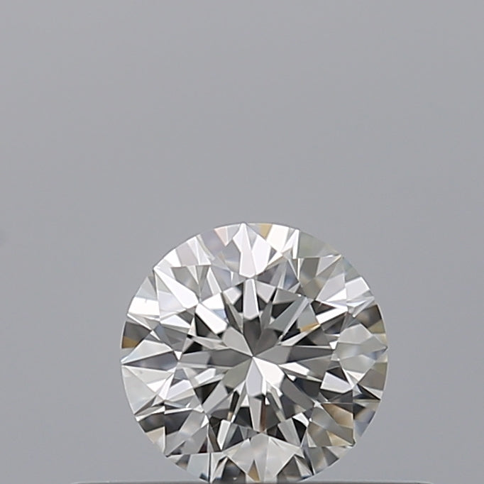 0.30 carat Round diamond G  VS2 Excellent