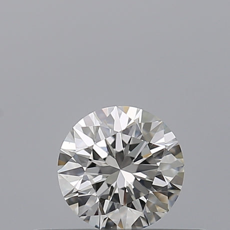 0.30 carat Round diamond G  VS2 Excellent
