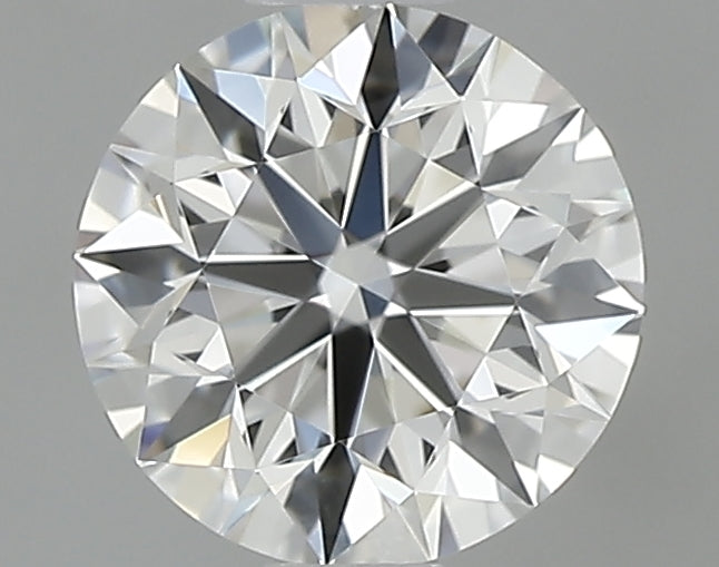 0.70 carat Round diamond G VVS1 Excellent
