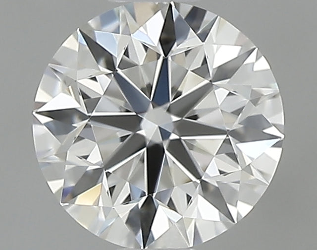 0.70 carat Round diamond G VVS1 Excellent