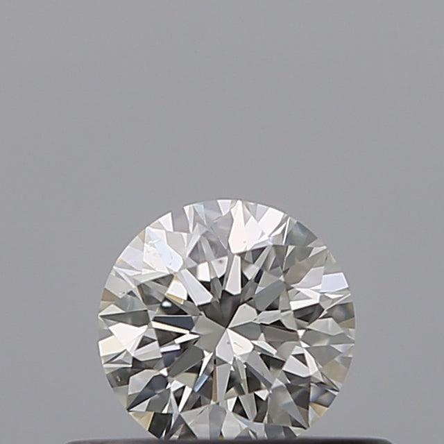 0.31 carat Round diamond F  VS2 Excellent