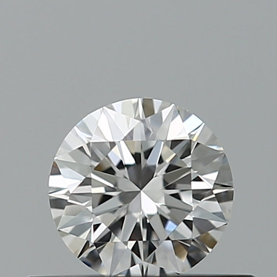 0.30 carat Round diamond E  VS1 Excellent
