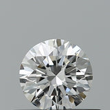 0.30 carat Round diamond E  VS1 Excellent
