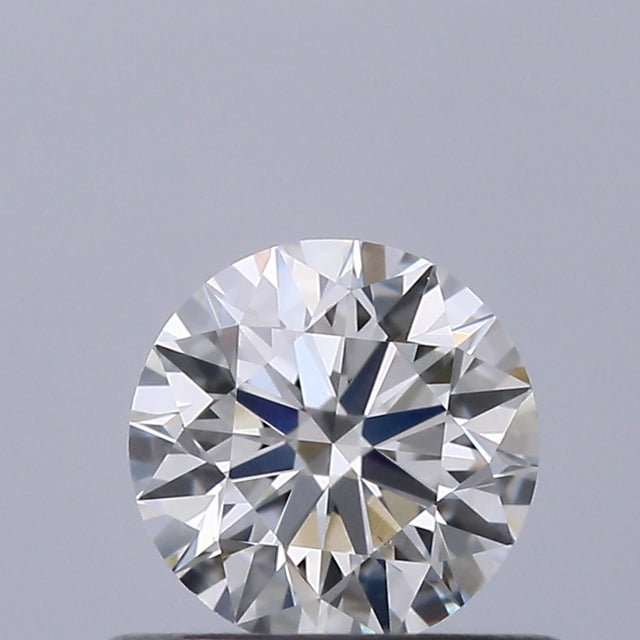 0.45 carat Round diamond G VS1 Excellent