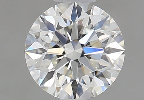0.40 carat Round diamond H VS1 Excellent