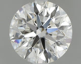 1.50 carat Round diamond H  VS1 Excellent