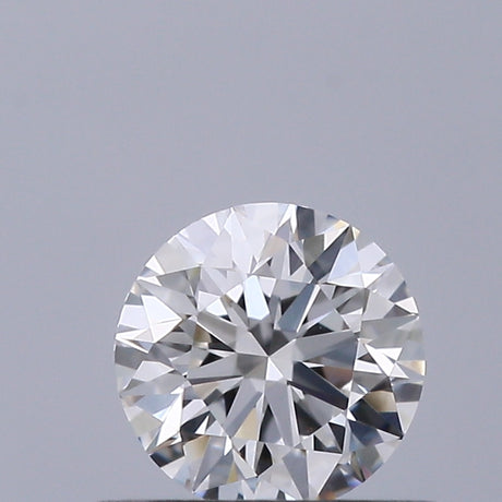 0.40 carat Round diamond E VS1 Excellent