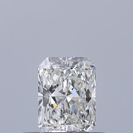 0.30 carat Radiant diamond F IF 