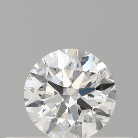 0.30 carat Round diamond E VVS1 VeryGood