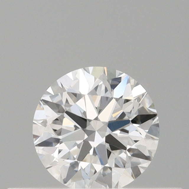 0.30 carat Round diamond E VVS1 VeryGood