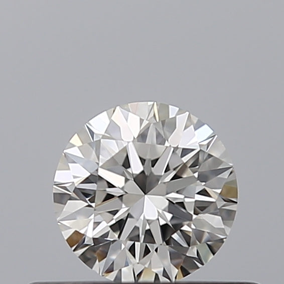 0.30 carat Round diamond G  VVS2 Excellent