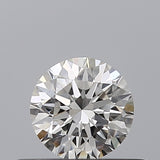 0.30 carat Round diamond G  VVS2 Excellent