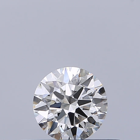 0.30 carat Round diamond H VVS1 Excellent