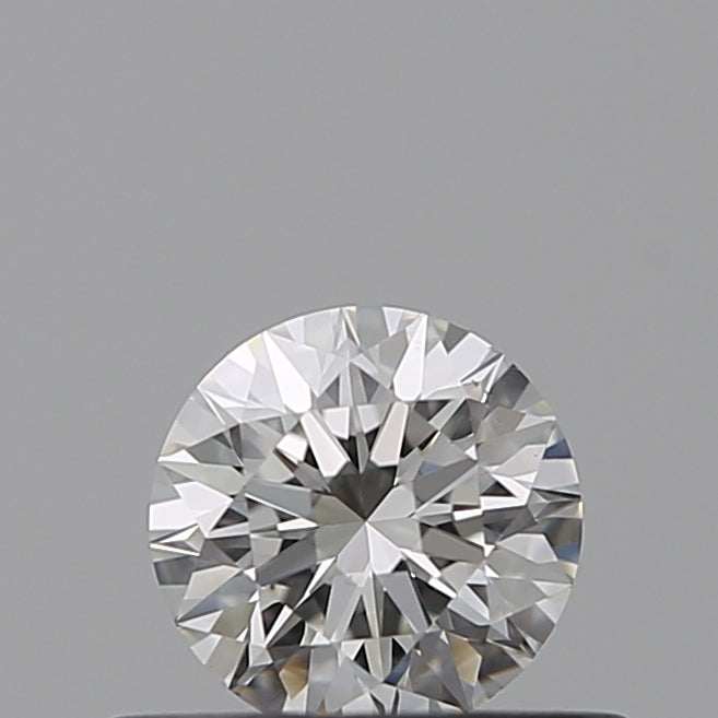 0.36 carat Round diamond G  VS2 Excellent