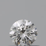 0.36 carat Round diamond G  VS2 Excellent