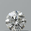0.30 carat Round diamond F  VVS2 Excellent