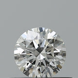 0.30 carat Round diamond F  VVS2 Excellent