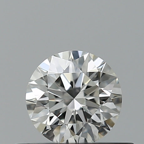 0.30 carat Round diamond F  VVS2 Excellent