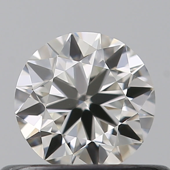 0.40 carat Round diamond G  VVS1 Very good