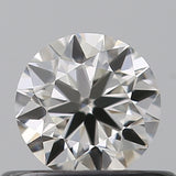 0.40 carat Round diamond G  VVS1 Very good