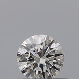 0.34 carat Round diamond G  VS2 Excellent
