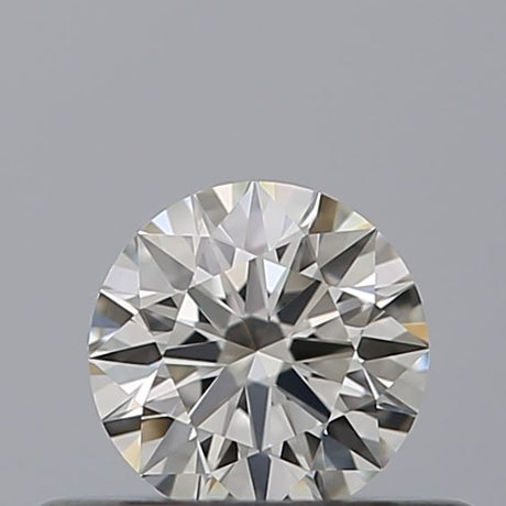 0.30 carat Round diamond H  VS1 Excellent