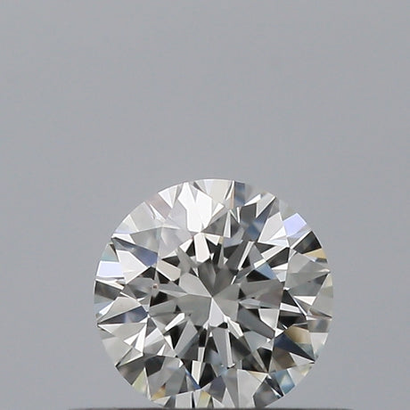 0.31 carat Round diamond H  VVS1 Excellent