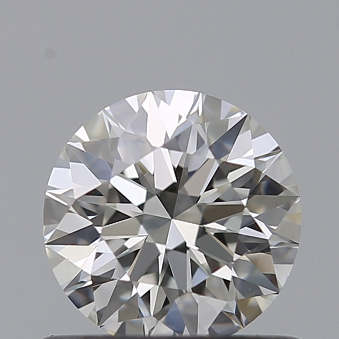 0.60 carat Round diamond G  VS1 Excellent