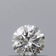0.30 carat Round diamond G  VVS1 Excellent