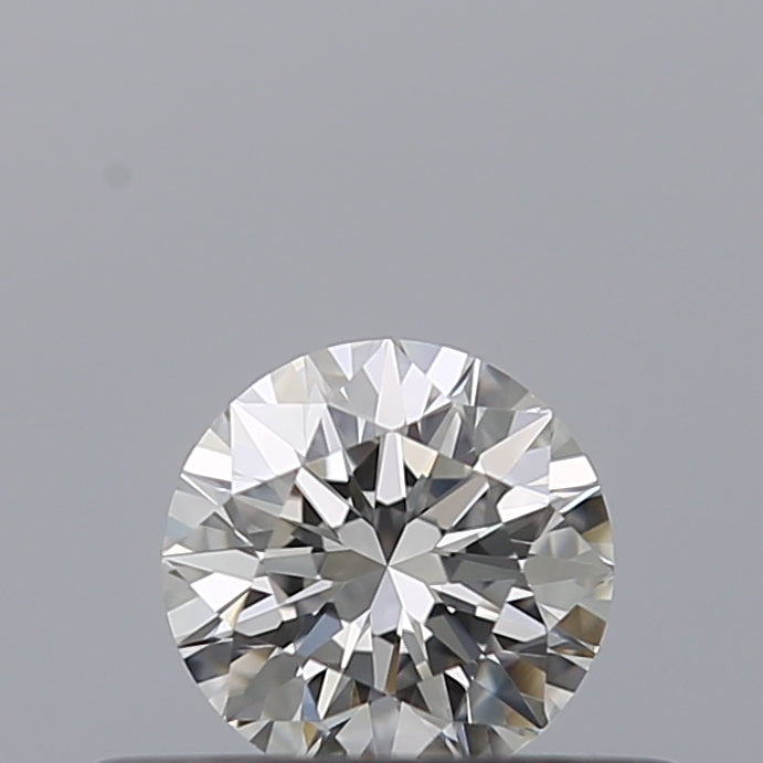 0.30 carat Round diamond G  VVS1 Excellent
