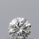 0.30 carat Round diamond G  VVS1 Excellent